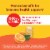 Nature Made® WellBlends™ ImmuneMax® Fizzy Drink Mix Perspective: right
