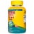 Nature Made® WellBlends™ Stress Relief Gummies Perspective: right