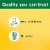 Nature Made® Super D Immune Complex Tablets Perspective: right
