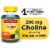 Nature Made® Choline 300 mg Gummies Perspective: right
