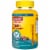 Nature Made® Wellblends™ Calm Mind & Body® Mixed Berry Gummies Perspective: right