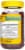 Nature Made® Advanced Multi For Adults Gummies Perspective: right