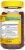 Nature Made® Advanced Multi For Adults Gummies Perspective: right