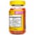 Nature Made® Advanced Multi Vitamin For Her Gummies Perspective: right