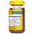 Nature Made® Advanced Multi Vitamin For Him Gummies Perspective: right