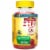 Nature Made® Zero Sugar D3 Gummy Vitamins- 50mcg Perspective: right
