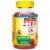 Nature Made® Zero Sugar D3 Gummy Vitamins- 50mcg Perspective: right