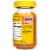 Nature Made® Zero Sugar Vitamin C Gummies- 250mg Perspective: right