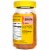 Nature Made® Zero Sugar Vitamin C Gummies- 250mg Perspective: right