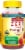 Nature Made® Zero Sugar Vitamin B12 Gummies- 1000mcg Perspective: right