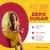 Nature Made® Zero Sugar Multi Gummy Vitamins Perspective: right