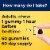 Nature Made® Time Release Melatonin 3mg Gummies Perspective: right
