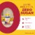 Nature Made® Zero Sugar Hair Skin Nails Gummies 2500 mcg Perspective: right