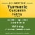 Nature Made High Absorption Turmeric Curcumin Capsules Perspective: right
