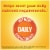 Nature Made® Diabetes Health Pack Perspective: right