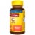 Nature Made® 500mg Vitamin C Tablets Perspective: right