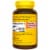 Nature Made® Vitamin C Caplets 500mg Perspective: right
