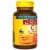 Nature Made® Vitamin C Tablets 1000mg Perspective: right