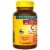 Nature Made® Vitamin C Tablets 1000mg Perspective: right