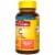 Nature Made® Vitamin C Tablets 1000mg Perspective: right