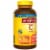 Nature Made® 500mg Chewable Vitamin C Tablets Perspective: right