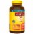 Nature Made® Chewable Vitamin C Tablets 500mg Perspective: right