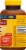 Nature Made Vitamin C 500 mg Tablets Perspective: right