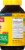Nature Made Multivitamin Daily Tablets Perspective: right