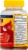 Nature Made® Kids First® Multivitamin Gummies Perspective: right