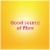 Nature Made® Kids First® Fiber Assorted Fruit Flavor Gummies Perspective: right