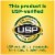 Nature Made® Vitamin C Softgels 500mg Perspective: right