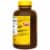 Nature Made® Triple Omega 3-6-9 Softgels Perspective: right