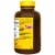 Nature Made® Triple Omega 3-6-9 Softgels Perspective: right