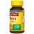 Nature Made® Iron Tablets 65mg Perspective: right