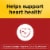 Nature Made® CoQ10 Softgels 400mg Perspective: right