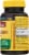 Nature Made Magnesium Softgels 250mg Perspective: right