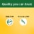 Nature Made® Sublingual Vitamin B12 Cherry Flavor Micro-Lozenges 3000 mcg Perspective: right