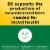 Nature Made® Stress B-Complex Tablets Perspective: right