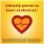 Nature Made® CholestOff Plus® Dietary Supplement Softgels Perspective: right