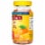 Nature Made® 250 mg Vitamin C Gummies 150 Gummies Perspective: right