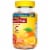 Nature Made® Vitamin C Gummies 250mg Perspective: right