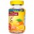 Nature Made® Vitamin C Gummies 250mg Perspective: right