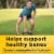 Nature Made® K2 Vitamin Softgels 100mcg Perspective: right