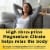 Nature Made® Magnesium Citrate Softgels 250mg Perspective: right