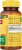 Nature Made® B-12 Vitamin 1000 mcg Softgels Perspective: right