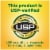 Nature Made® Super C Immune Complex Tablets Perspective: right