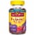 Nature Made® Digestive Probiotics Ultra-Strength Raspberry & Cherry Adult Gummies Perspective: right