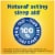 Nature Made® Good Sleep Adult Gummies Perspective: right