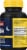 Nature Made® Extended Release Melatonin Tablets 4mg Perspective: right