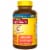 Nature Made® Chewable 1000mg Vitamin C Perspective: right